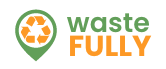 Wastefully – The waste marketplace – Get collection quotes Logo